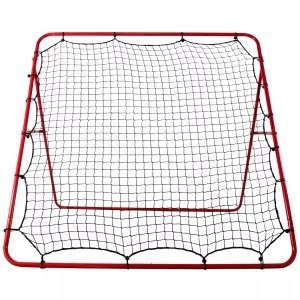SportMe, SportMe - Rebounder-Fußball 150*150cm, 80cm, SportMe - Rebounder-Fußball 150*150cm, 80cm