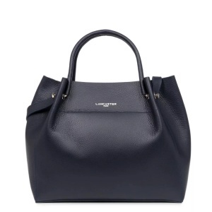Lancaster, Lancaster Foulonne Double Grösse Einmalige Grösse Damen, Lancaster - Foulonne Double-0, für Damen, Blau, One Size