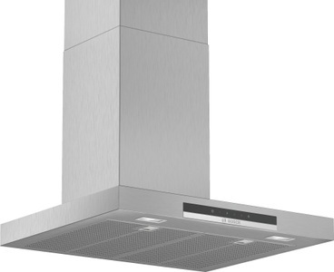 Bosch, Bosch DWB67IM50 Dunstabzugshaube, Bosch DWB67IM50 Dunstabzugshaube