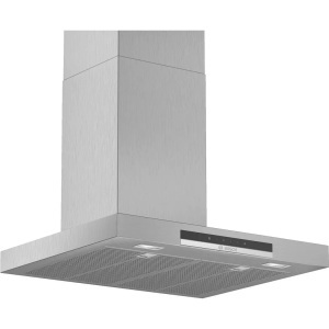 Bosch, Bosch DWB67IM50 Dunstabzugshaube, Bosch DWB67IM50 Dunstabzugshaube