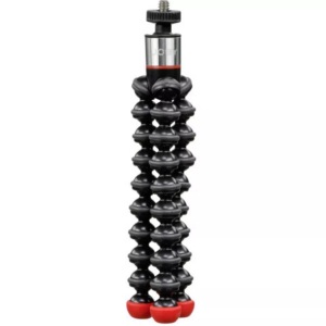 Joby, Joby GorillaPod Magnetic 325 Stativ, Joby, Mobile Stative, Joby GorillaPod Magnetic 325, Produkte & Wohnen