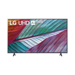 LG, LG TV 55UR78006LK 55