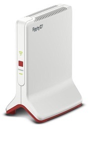 Fritz!, Fritz! AVM FRITZ!Repeater 3000 CH Mesh WLAN-Repeater, AVM FRITZ!Repeater 3000 International WLAN AC/N Repeater ? WLAN Repeater/Wifi Extender