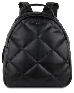 Bugatti, bugatti Cityrucksack »CARA«, bugatti Cityrucksack »CARA«