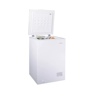 Kibernetik, Kibernetik, Gefrierschränke, Kibernetik FSP Gefriertruhe 96 Liter ( D ), Produkte & Wohnen, Kibernetik, Gefrierschränke, Kibernetik FSP Gefriertruhe 96 Liter ( D ), Produkte & Wohnen