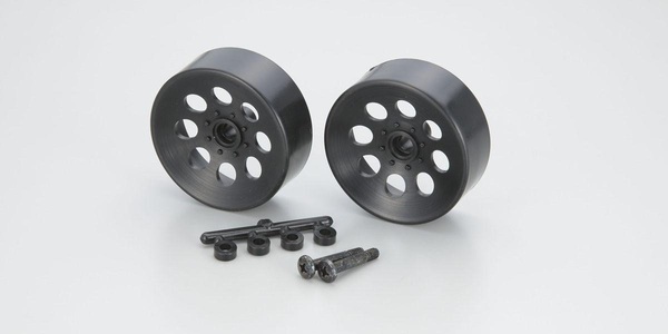 Kyosho Europe, Kyosho Europe Kyosho Laufrollen Wheel Blizzard, 