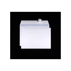 Mettler, METTLER Couvert ohne Fenster B5 8096-120 120g, ultraweiss 500 Stk., METTLER Couvert ohne Fenster B5 8096-120 120g, ultraweiss 500 Stk.