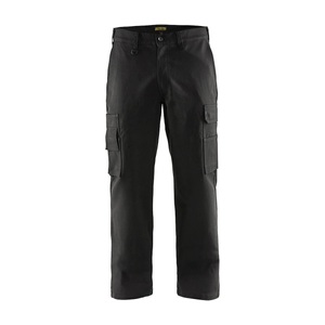 Blaklader, Cargo-hose Unisex 42, Blaklader - cargo-hose, 42