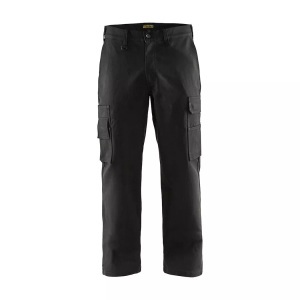 Blaklader, Cargo-hose Unisex 42, Blaklader - cargo-hose, 42