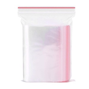 eStore, 100x Druckverschlussbeutel - 23 x 33 cm 100x Druckverschlussbeutel - 23 x 33 cm, 