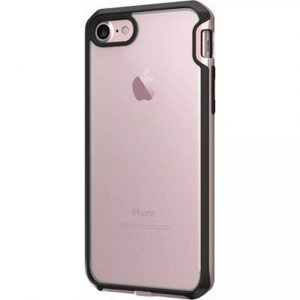 ITSKINS, ITSKINS - Hülle Venum Apple iPhone SE 2020/8/7, Transparent, ITSKINS - Hülle Venum Apple iPhone SE 2020/8/7, Transparent