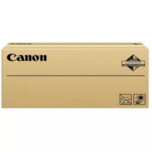 Canon, Canon Toner, schwarz, C-EXV 63BK, (30'000 Seiten), CANON Toner schwarz