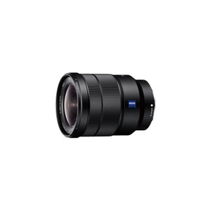 Sony, Sony FE 16-35mm F/4 T* ZA OSS Objektiv, Sony Zoomobjektiv Vario-Tessar T* FE 16-35 mm F4 ZA OSS ? E-Mount