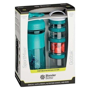 Blender Bottle, Blender Bottle Blender Bottle Shaker, 