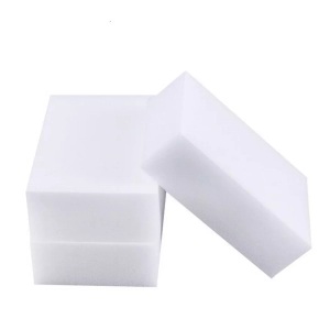 eStore, 4x Magic Nano Sponge - Reinigungsschwamm - Nicht chemisch 4x Magic Nano Sponge - Reinigungsschwamm - Nicht chemisch, eStore - 4x Magic Nano Sponge Reinigungsschwamm Nicht chemisch, One Size