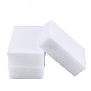 eStore, 4x Magic Nano Sponge - Reinigungsschwamm - Nicht chemisch 4x Magic Nano Sponge - Reinigungsschwamm - Nicht chemisch, eStore - 4x Magic Nano Sponge Reinigungsschwamm Nicht chemisch, One Size
