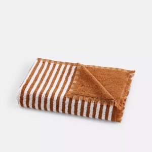 LA REDOUTE INTERIEURS, Maxi-Badetuch Arzon Maxi-Badetuch Arzon