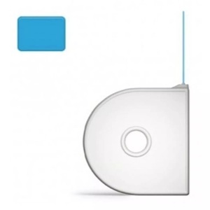 3D Systems, Cube 2G Cartridge PLA, 3D Systems - 3d Systems, One Size