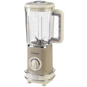 Ariete, Ariete 568-BG Standmixer Beige, 