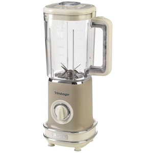 Ariete, Ariete 568-BG Standmixer Beige, 