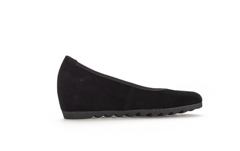 Gabor, Gabor Pumps, 