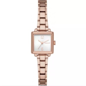 DKNY, DKNY NY2869 Crosstown Damenuhr, DKNY NY2869 Crosstown Damenuhr