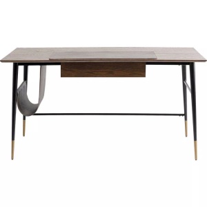 Kare Design, Schreibtisch Boticelli, Schreibtisch Boticelli