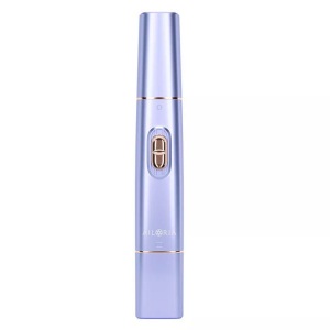 Ailoria, Ailoria LIBERTY 2in1 Lipstick Rasierer Lavender, AILORIA LIBERTY 2in1 Lipstick Rasierer, Violet