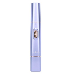 Ailoria, Ailoria LIBERTY 2in1 Lipstick Rasierer Lavender, AILORIA LIBERTY 2in1 Lipstick Rasierer, Violet