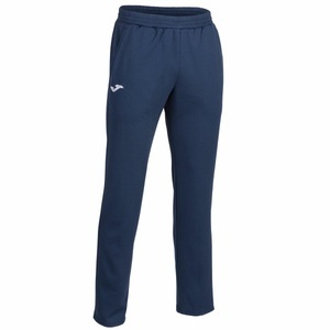 Joma, Hosen Cleo Ii Unisex 4A, 