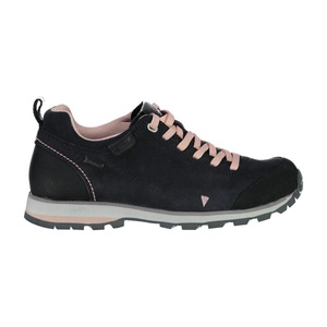 CMP, CMP Elettra Low WP Freizeitschuhe Damen, CMP - niedrige wanderschuhe für en elettra wp, 41