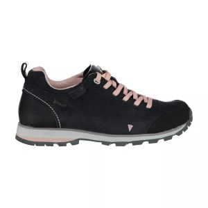 CMP, CMP Elettra Low WP Freizeitschuhe Damen, CMP - niedrige wanderschuhe für en elettra wp, 41