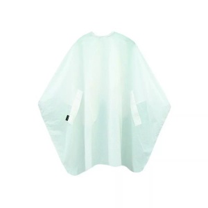 Trend Design, Trend Design Classic Schneideumhang, Trend-Design Schneideumhang Classic weiss
