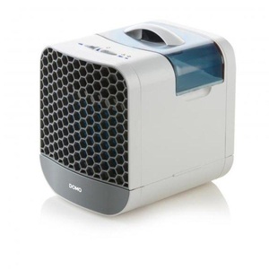 Domo, Domo Personal Air Cooler Do154A Klimagerät, Domo, Luftkühler, Domo DO154A Luftkühler, Produkte & Wohnen