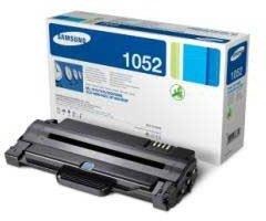 Samsung, Samsung Toner MLT-D1052S SU759A Original Schwarz 1500 Seiten, Samsung Toner, schwarz, MLT-D1052S, (1'500 Seiten)