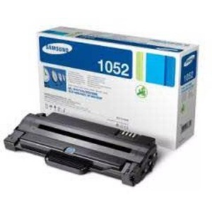 Samsung, Samsung Toner MLT-D1052S SU759A Original Schwarz 1500 Seiten, Samsung Toner, schwarz, MLT-D1052S, (1'500 Seiten)
