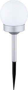 mutoni design, Solarleuchte, Solarleuchte