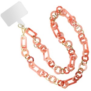 Avizar, Multi-Glieder Handyschmuck 120cm, 