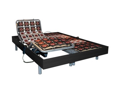 DREAMEA, RelaxLattenrost RelaxLattenrost, 