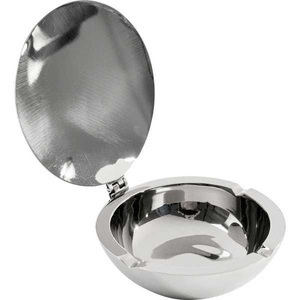 Kare Design, Aschenbecher Pin Up rund 11, Aschenbecher Pin Up rund 11