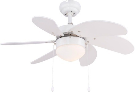 undefined, Solar Aussenleuchte GLOBO 3302, 