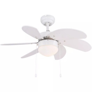 undefined, Solar Aussenleuchte GLOBO 3302, 