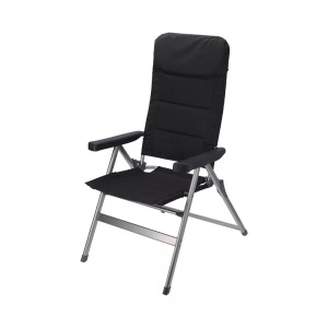 FS-STAR, FS-STAR - Campingstuhl faltbar, One Size, FS-STAR, Freizeit Outdoor, FS-STAR Campingstuhl faltbar, Produkte & Wohnen