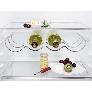 Electrolux, Electrolux WineRack Flaschenablage, Electrolux WineRack Flaschenablage