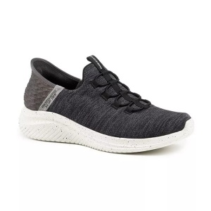 Skechers, Skechers Ultra Flex 3.0 Sneaker Herren, Skechers SLIP-INS: ULTRA FLEX 3.0 - RIGHT AWAY-41 41
