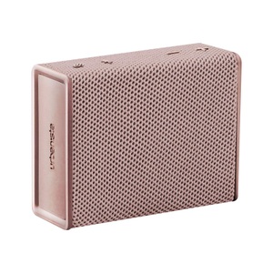 Urbanista, Urbanista Sydney - Rose Gold Bluetooth Lautsprecher, Urbanista Bluetooth Lautsprecher Pink