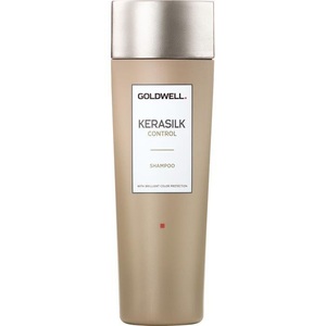 Goldwell, Goldwell Kerasilk Control Shampoo 250ml, Goldwell Kerasilk Control Shampoo 250ml