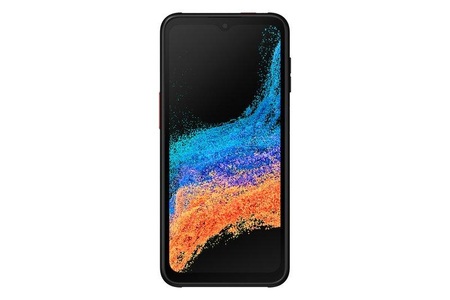 Samsung, Galaxy XCover6 Pro 128GB, Handy, Galaxy XCover6 Pro 128GB, Handy