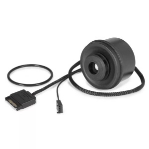 Alphacool, VPP Apex Pump, Pumpe, 