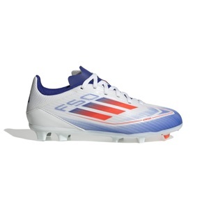 adidas, F50 LEAGUE Football boots Firm Ground, F50 LEAGUE Football boots Firm Ground